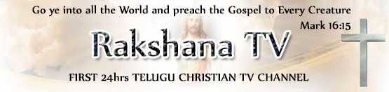 online christian tv